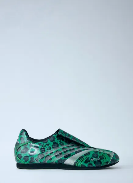 Taekwondo F50 Sneakers