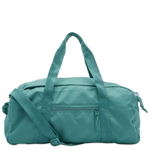 x Colorful Standard Stand+ Duffle Bag