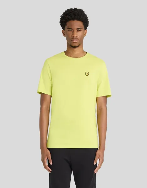 Lyle & Scott Sports T-Shirt