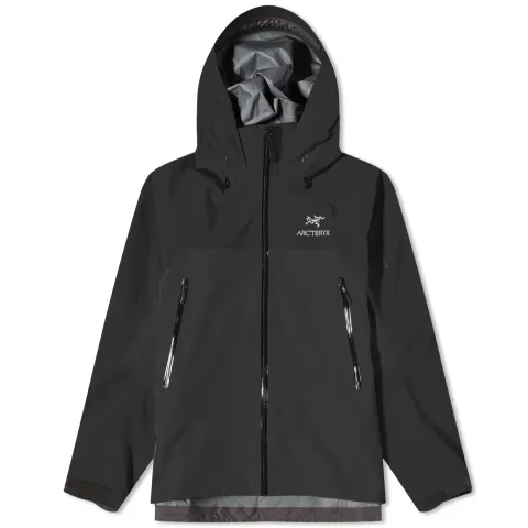 Arc'teryx Beta AR Jacket