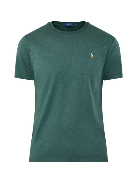 Polo Ralph Lauren Pima Soft Touch T-Shirt