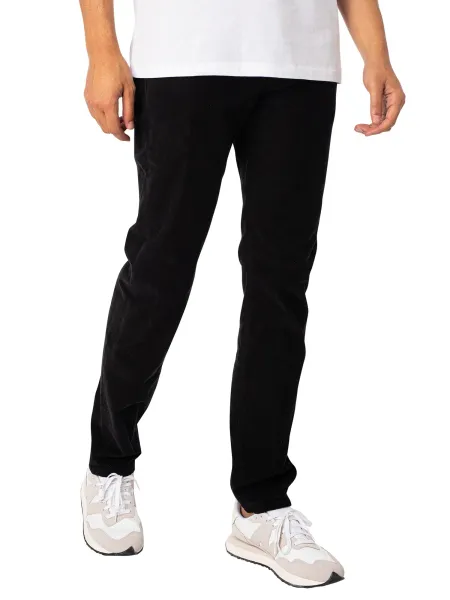 Lois Jeans Sierra Corduroy Jeans