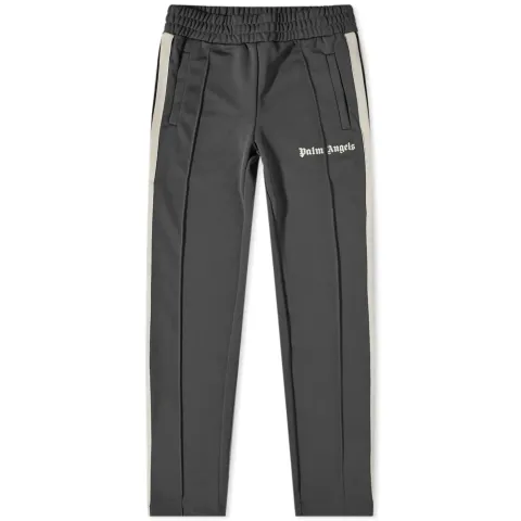 Classic Track Pant