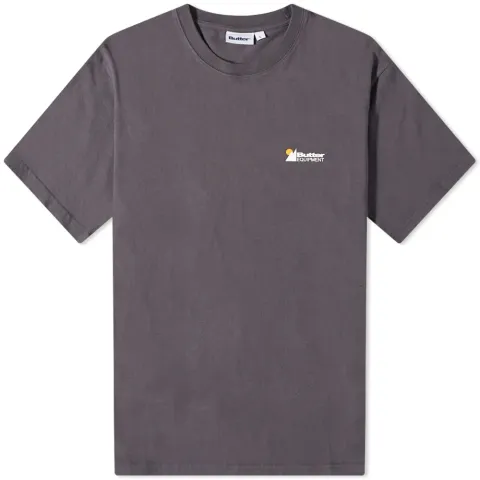 Equipment Pigment Dyed T-Shirt