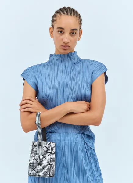 Beam Handbag