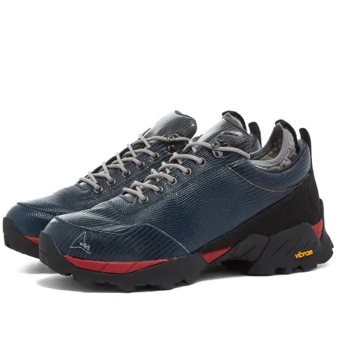 Neal Hiking Sneaker