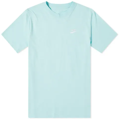 Nike Club T-Shirt