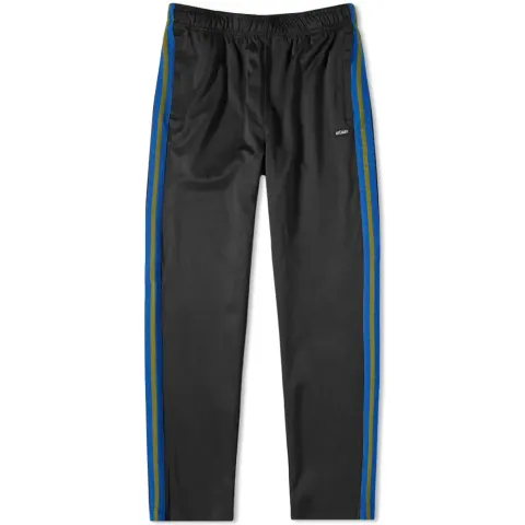 Poly Track Pant