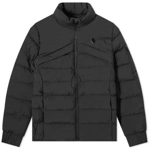 A-COLD-WALL* Light-Weight Down Jacket