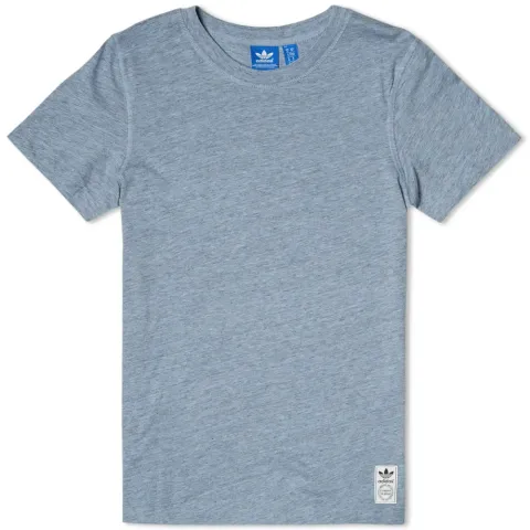 Premium Essentials Tee