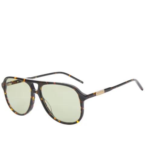 Gucci GG1156S Sunglasses