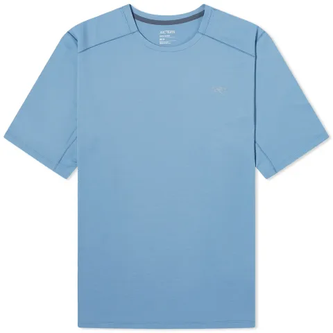 Arc'teryx Cormac T-Shirt