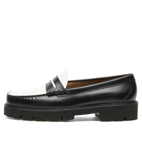 Larson 90s Loafer