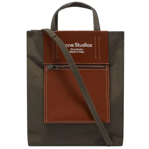 Baker Out Medium Tote
