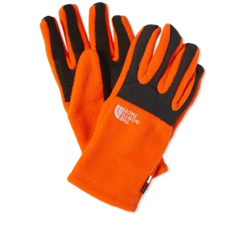M Denali ETIP Glove