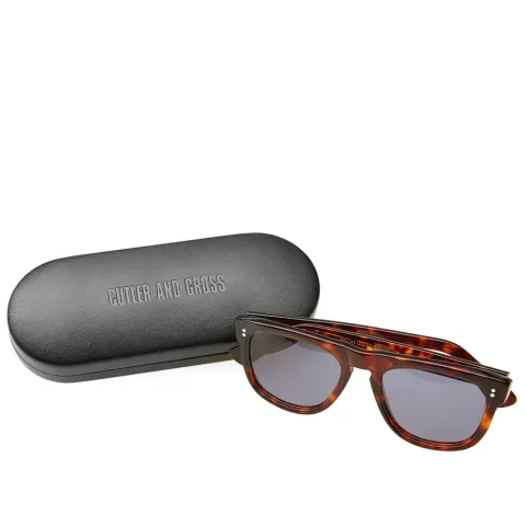 1166 Sunglasses