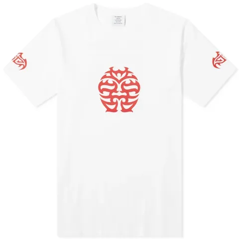 Double Happiness T-Shirt