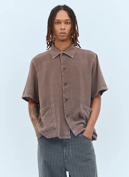 Elder Shirt