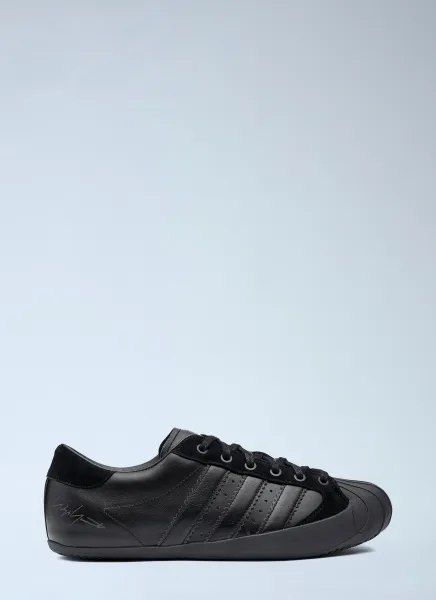 Superstar 3G Sneakers