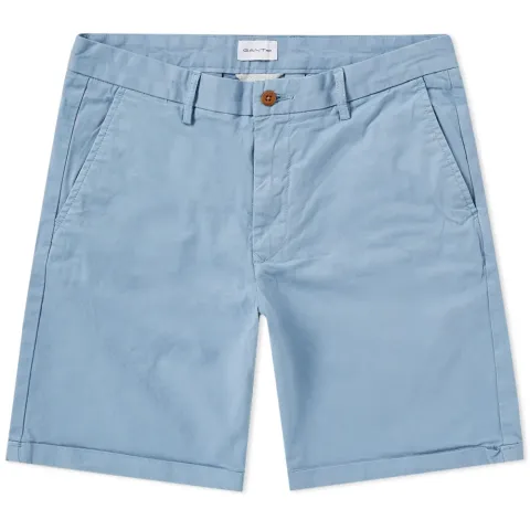 Chino Short