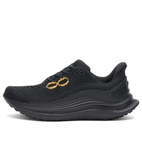 x Hoka TC1.0 Customised Sneaker