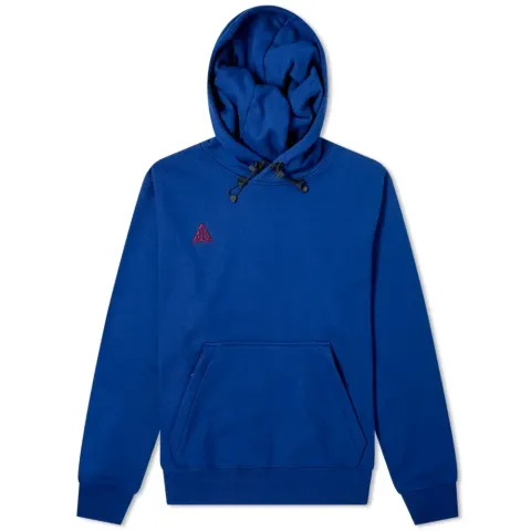 ACG Hoody