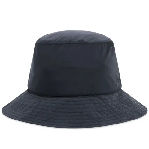 Gmd Nylon Bucket Hat