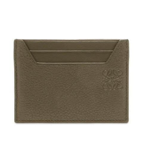 Classic Cardholder