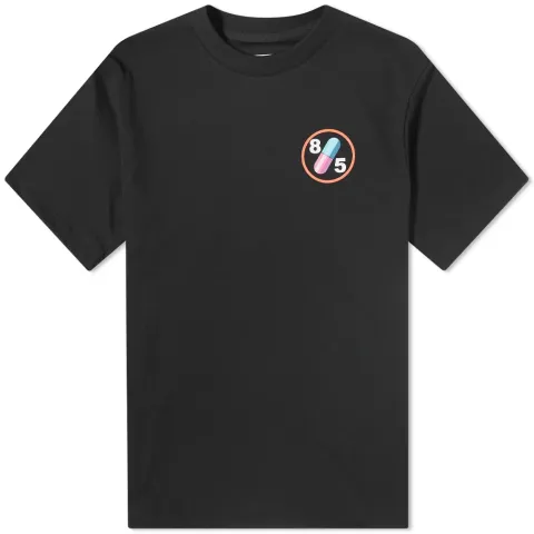 Noodle Tee