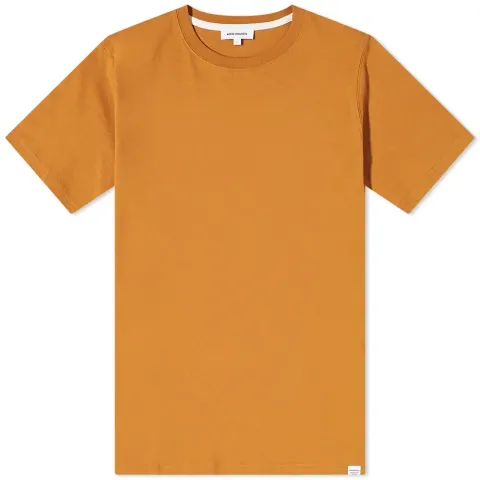 Niels Standard T-Shirt
