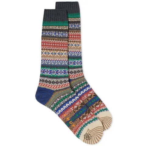 Chup Vuokatti Sock