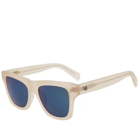 Norton Sunglasses