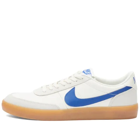 Killshot 2 Leather