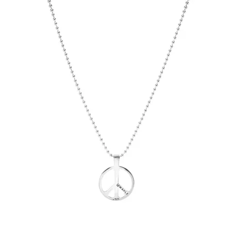 Peace Chain 50cm