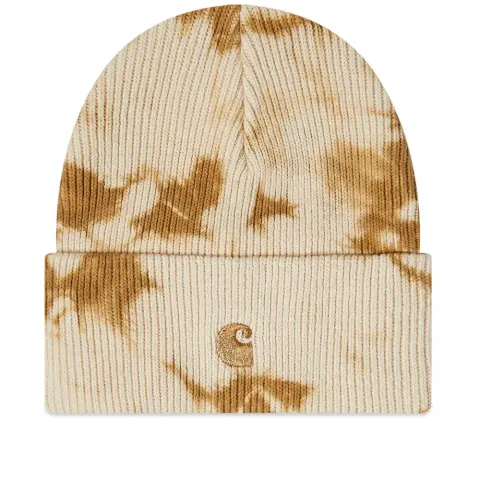 Vista Tie Dye Beanie