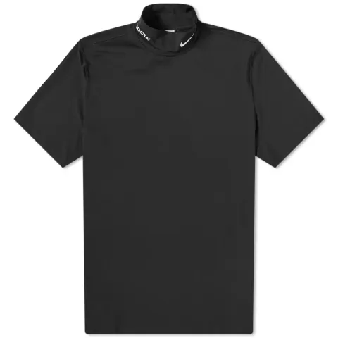 Nike x NOCTA Mock Neck Top