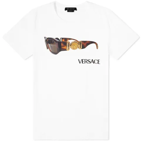Sunglasses T-Shirt