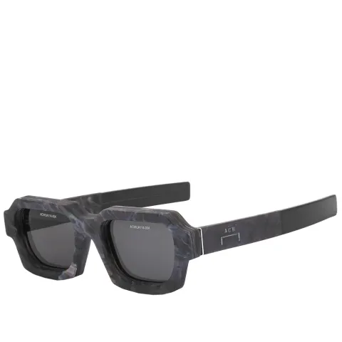 A-COLD-WALL* x Retrosuperfuture Caro Sunglasses