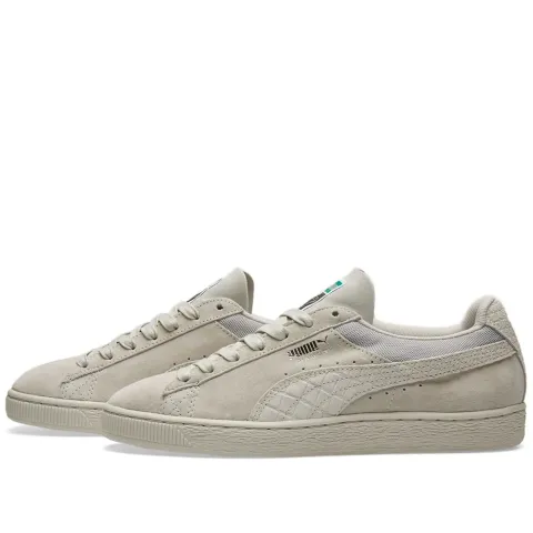 x Diamond Supply Classic