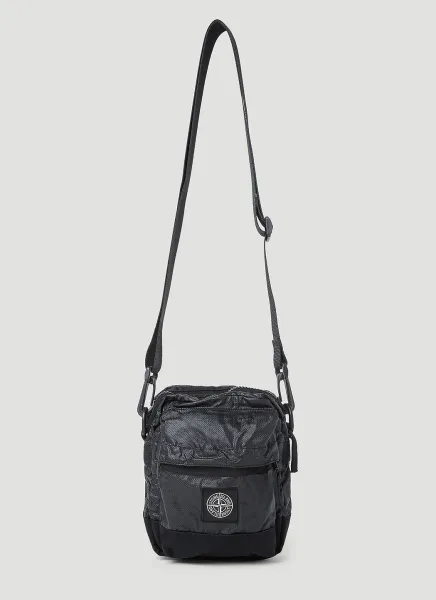 Bum Crossbody Bag