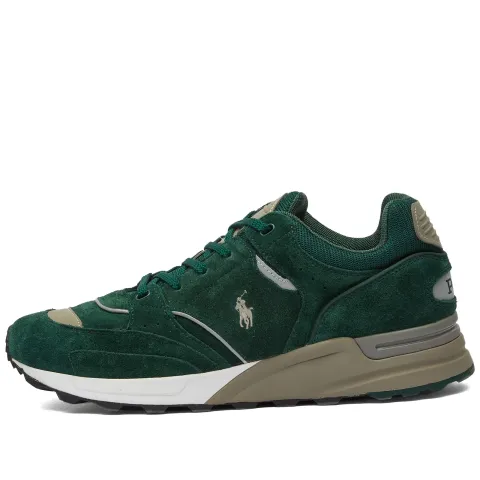 Trackster Sneaker