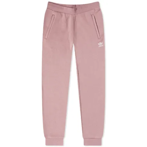 Essentials Pant