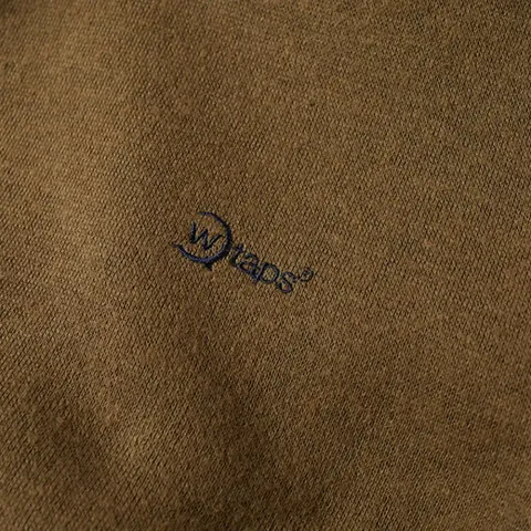 Hellweek 01 Hoody