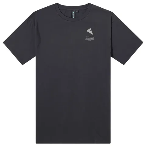 Runa Maker T-Shirt
