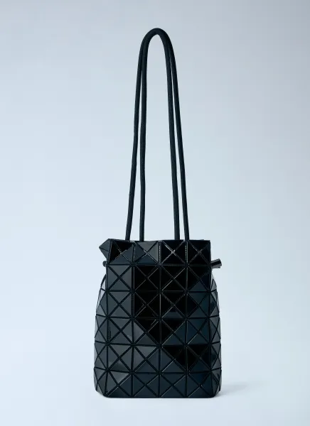 Wring Shoulder Bag