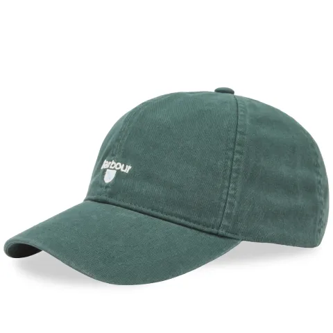 Cascade Sports Cap