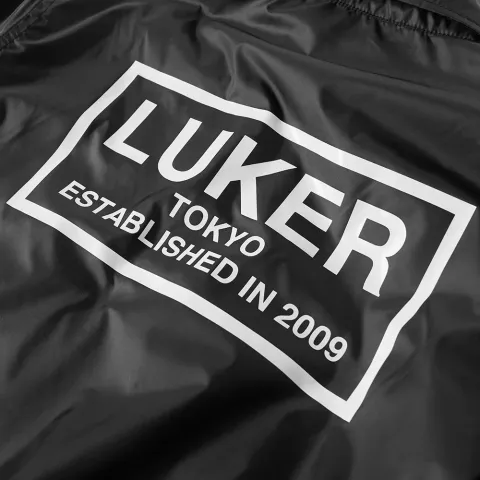 Luker by Neighborhood Stark Jacket