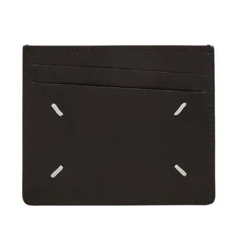 11 Classic Card Holder