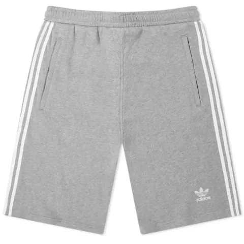 3 Stripe Shorts