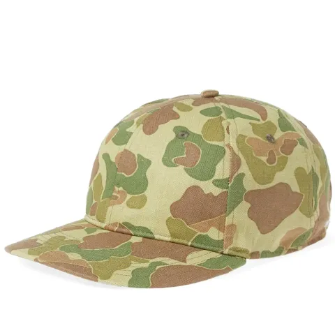 Dylan Baseball Cap
